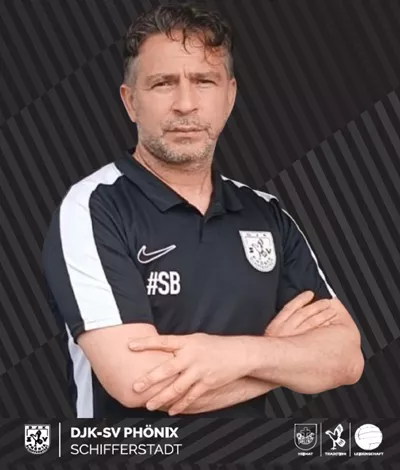 Sinan Bahar