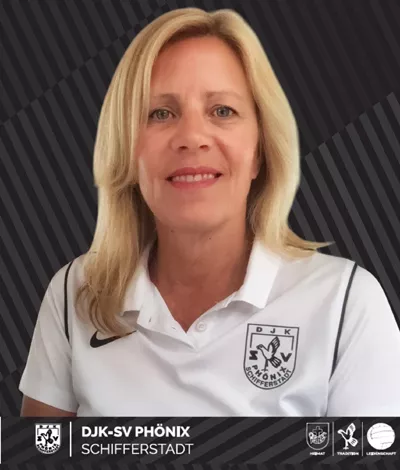Sandra Giertzsch