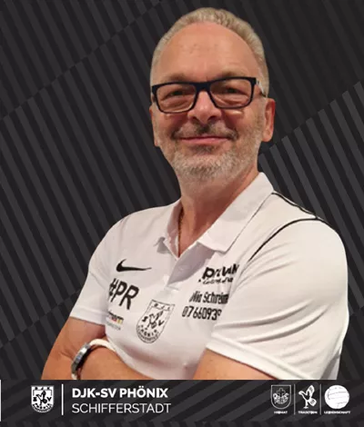 Peter Rutta