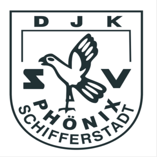 (c) Djk-phoenix.de